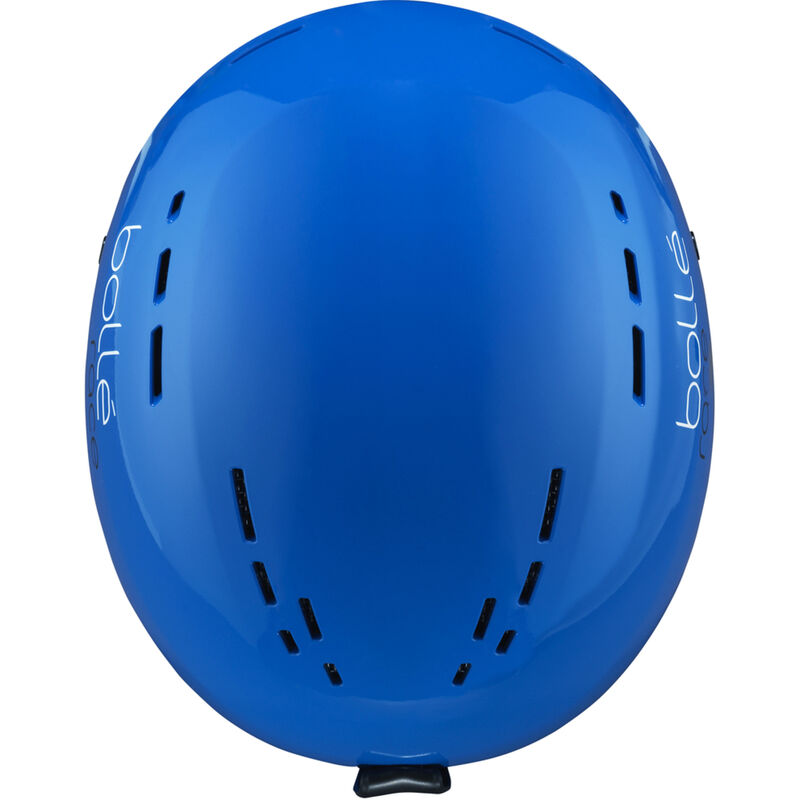 QUICKSTER, Race Blue Shiny-No Lens Reference, hi-res image number null